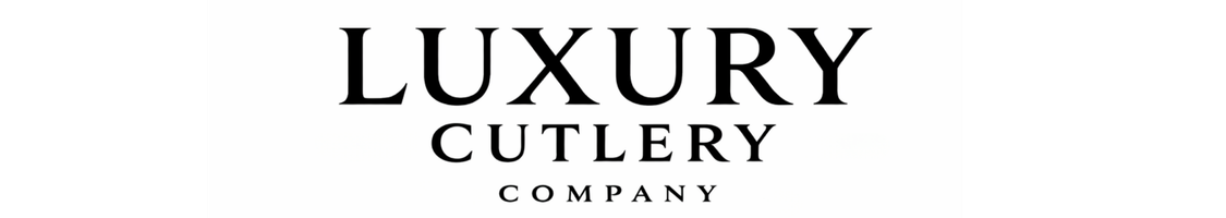 Luxury Cutlery Company